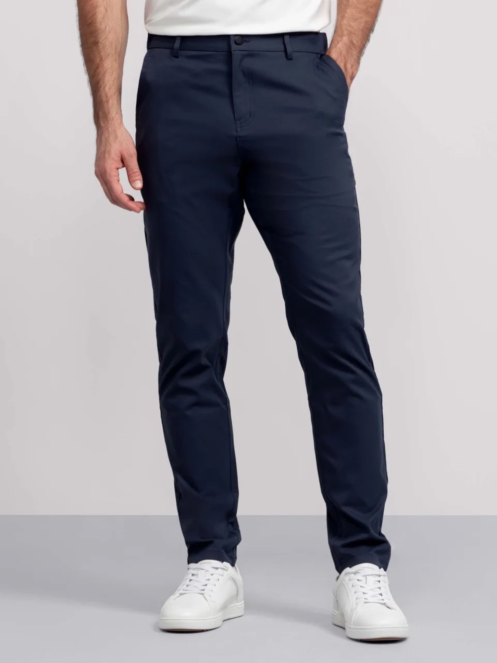 Jack Archer Jet Setter Slim Pants